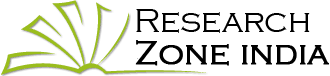Research Zone India