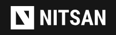 NITSAN Logo