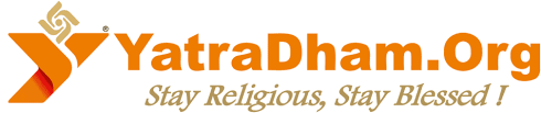yatradham
